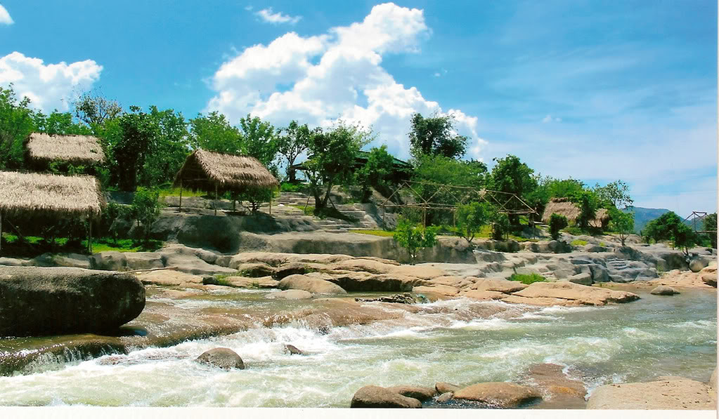 ngày hội tuyển dụng khánh hòa